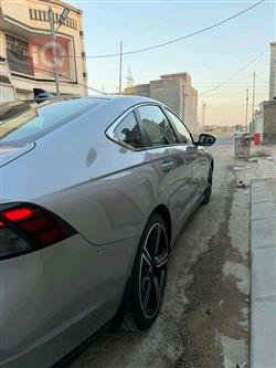هوندا أكورد
